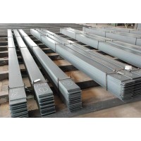 Алюминиевая полоса 200x10мм. шина смуга штаба анодированный и без покрытия