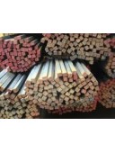 Квадрат 14х14, 16х16, 18х18 горячекатаный стальной сталь 3 гост калиброванный ст длина мм стали купить цена