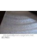 Лист нержавеющий AISI 304 1,5 4NPVC листы нж, нержавеющая сталь, нержавейка цена купить