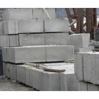 Блоки фундаментные ФБС 24-3-6 цена, купить, куплю, гост 13579 78