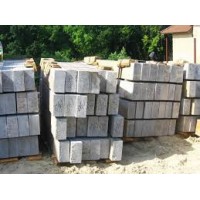 Бордюр дорожный железобетонные БР 300-30-15 купить бордюры ЖБИ супер цена. Доставка по Украине.