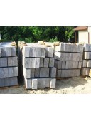 Бордюр дорожный железобетонный БР 100-30-15 купить бордюры ЖБИ супер цена. Доставка по Украине.