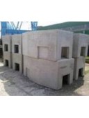Колодцы связи кабельные ККС-3 купить гост цена, железобетонные колодцы.Доставка по Украине