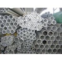Труба 325,0х12,0-15,0 бесшовная сталь 12Х18Н10Т