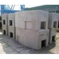 Колодцы телефонные ККС-4-80, ККС-5-10, ККС-5-80, АПП-1, АПП-2, АПП-3, АПП-4, АПП-5 купить гост цена