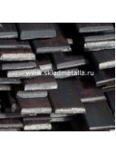 Полоса 308 ст.3сп1 мера