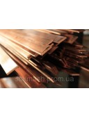 Лента медная Кровля М1птв Германия 0,6600