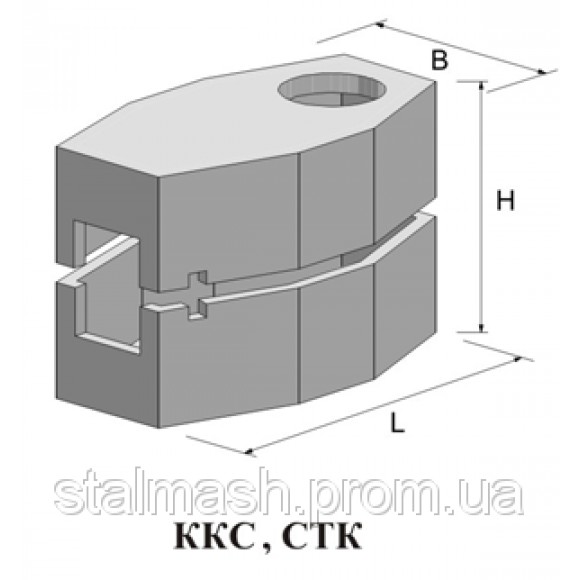Телефонные колодцы ККС-11, ККС-2-10, ККС-4-10, ККС-5-80, АПП-1 плита для ККС