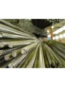 Арматура 18,20,22 ГОСТ 5781-82 купить у нас выгодная цена. Доставка по Украине.