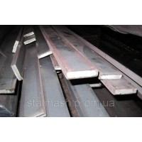 Полоса AISI 304 20.0 х 5.0 L 4,02 р5