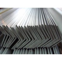 Алюминиевый, алюминий уголок ГОСТ АД31Т1 45х45х3 цена купить