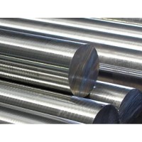 Круг 26 ст. ст.20Х2Н4А, 38ХС, Круг ст.18ХГТ Круг ст.9ХС ф 10-20, 20-40, 40-320 мм ГОСТ цена купить.