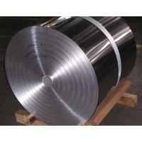 Лента нержавеющая 0.6x31 ГОСТ 12Х18Н10Т AISI 304 430, 316, 310 цена за кг, купить
