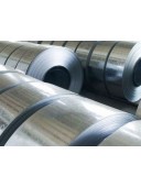 Лента нержавеющая 0.6x31 ГОСТ ст.08Х18Н9 AISI 304 430 цена за кг, купить