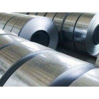 Лента нержавеющая 0.6x31 ГОСТ ст.08Х18Н9 AISI 304 430 цена за кг, купить