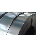 Лента нержавеющая 0.6x31 ГОСТ ст.08Х18Н9 AISI 304 430, 316, 310