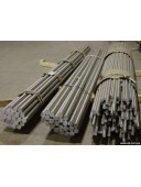 Титановый круг ВТ1-0 ф30мм ОСТ 1-90173-75 ГОСТ цена купить доставка