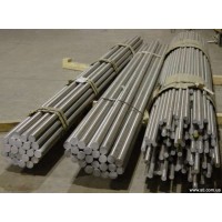 Титановый круг ВТ1-0 ф30мм ОСТ 1-90173-75 ГОСТ цена купить доставка