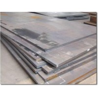 Титановый лист ВТ1-0 1 1000х1500 142 ГОСТ цена купить доставка