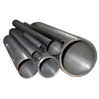 Труба 60х3,0 ст.20ТУ 14-3-460-2009 ГОСТ цена купить ф 32, 38, 44, 40, 48, 46, 47, 49, 51, стальные, мера НДЛ