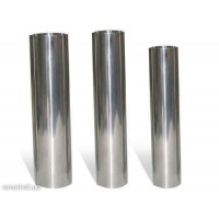 Труба нж 70х2 tig AISI 430, ГОСТ купить цена 32х2,0 tig полир. AISI 304