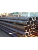Труба холоднодеформированная хд 18x1 10704 цена купить доставка