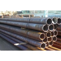 Труба холоднодеформированная хд 26x2.5 10704 цена купить доставка