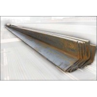 Уголок 25x3 ГОСТ 8509-93 Ст3сп5 ГОСТ цена купить доставка. 20х20, 30х30, 40х40, 50х50, 75х75, 100х100