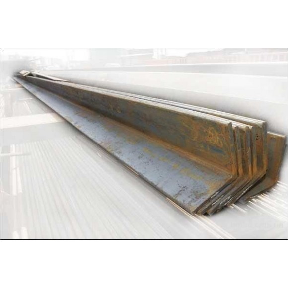 Уголок 25x3 ГОСТ 8509-93 Ст3сп5 ГОСТ цена купить доставка. 20х20, 30х30, 40х40, 50х50, 75х75, 100х100