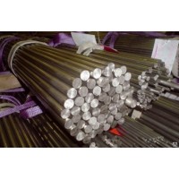 Круг калиброванный пруток 3,0 4,0 мм 5,0 гост цена купить