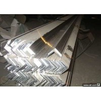 Уголок 40х40х3-4