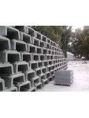 Лоток инженерных сетей ЛО-2