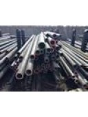 Бесшовная гарячедеформированная Труба 42х10 ст20