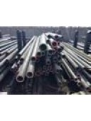Бесшовная гарячедеформированная Труба 73х13 ст20
