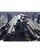 Бесшовная гарячедеформированная Труба 140х25 ст20