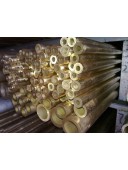 Труба медная 108х2,5 твёрдая мягкая и кондиционерная