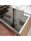 Лист нж декоративный AISI 304 04Х18Н9
