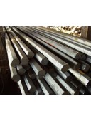 Шестигранник 22 ст 35 калибров.ДСС
