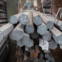 Шестигранник 22 ст 35 калибров.ДСС