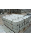 Пояс обвязочный сборно-монолитный ПС-3 67596