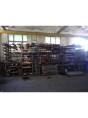 Прутки бронзовые БрАЖМц10-3-1,5