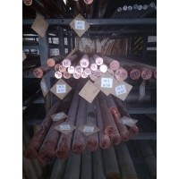 Латунь пруток ЛС 59 ф. 100мм.