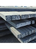 Квадрат 130 х 130 ст 20 то Красн. Октяб.