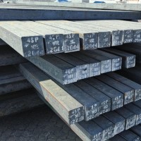 Квадрат 120 х 120 ст 20 то Красн. Октяб.