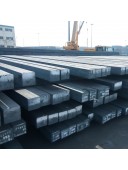 Квадрат 100 х 100 ст 45 то Красн. Октяб.