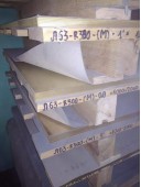 Плита латунная 25x600х1500мм. ЛС59-1 ГПРХХ БТ ГОСТ2208-91