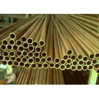 Латунная труба Л63 481,03000 ДКРНП укр